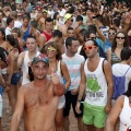 Oneday Festival, Marina d´Or