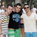 Oneday Festival, Marina d´Or