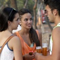 Oneday Festival, Marina d´Or