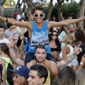 Oneday Festival, Marina d´Or