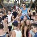 Oneday Festival, Marina d´Or
