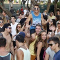 Oneday Festival, Marina d´Or