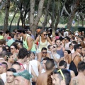 Oneday Festival, Marina d´Or