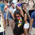 Oneday Festival, Marina d´Or