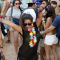 Oneday Festival, Marina d´Or