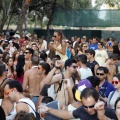 Oneday Festival, Marina d´Or