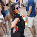 Oneday Festival, Marina d´Or
