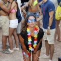 Oneday Festival, Marina d´Or