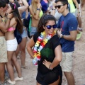 Oneday Festival, Marina d´Or