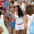 Oneday Festival, Marina d´Or