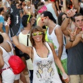 Oneday Festival, Marina d´Or