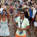 Oneday Festival, Marina d´Or