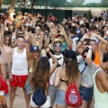 Oneday Festival, Marina d´Or