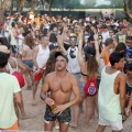 Oneday Festival, Marina d´Or