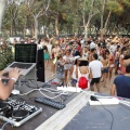 Oneday Festival, Marina d´Or