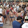 Oneday Festival, Marina d´Or