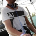 Oneday Festival, Marina d´Or