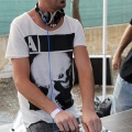 Oneday Festival, Marina d´Or