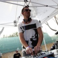 Oneday Festival, Marina d´Or
