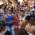 Oneday Festival, Marina d´Or