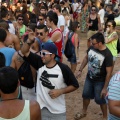 Oneday Festival, Marina d´Or