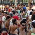 Oneday Festival, Marina d´Or