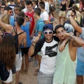 Oneday Festival, Marina d´Or