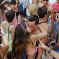 Oneday Festival, Marina d´Or
