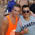 Oneday Festival, Marina d´Or