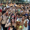 Oneday Festival, Marina d´Or