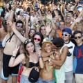 Oneday Festival, Marina d´Or
