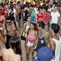 Oneday Festival, Marina d´Or