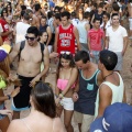 Oneday Festival, Marina d´Or