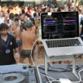 Oneday Festival, Marina d´Or