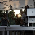 Oneday Festival, Marina d´Or