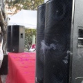 Oneday Festival, Marina d´Or