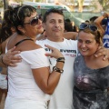 Oneday Festival, Marina d´Or
