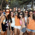 Oneday Festival, Marina d´Or
