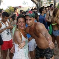 Oneday Festival, Marina d´Or