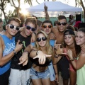 Oneday Festival, Marina d´Or