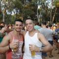 Oneday Festival, Marina d´Or