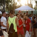 Oneday Festival, Marina d´Or
