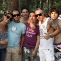 Oneday Festival, Marina d´Or