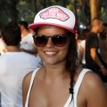Oneday Festival, Marina d´Or