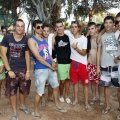 Oneday Festival, Marina d´Or