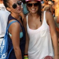 Oneday Festival, Marina d´Or