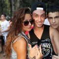 Oneday Festival, Marina d´Or