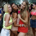 Oneday Festival, Marina d´Or