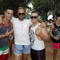Oneday Festival, Marina d´Or
