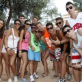 Oneday Festival, Marina d´Or